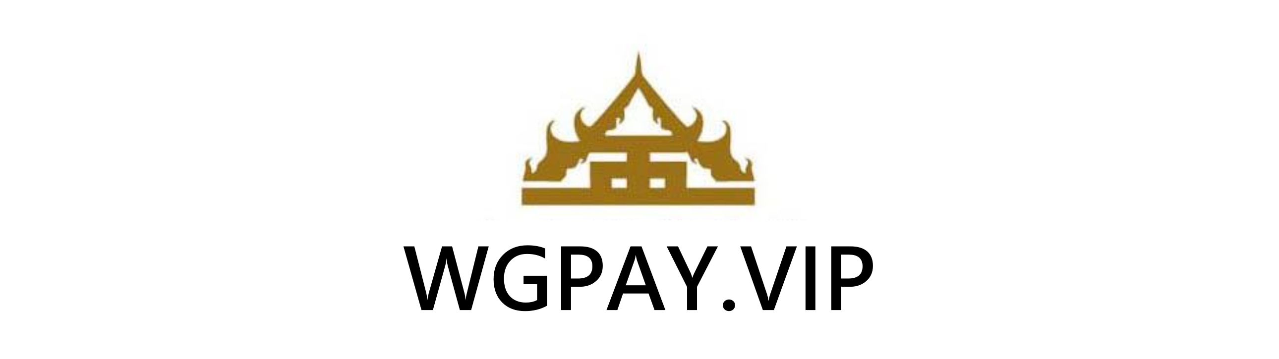 U码商-WGPAY